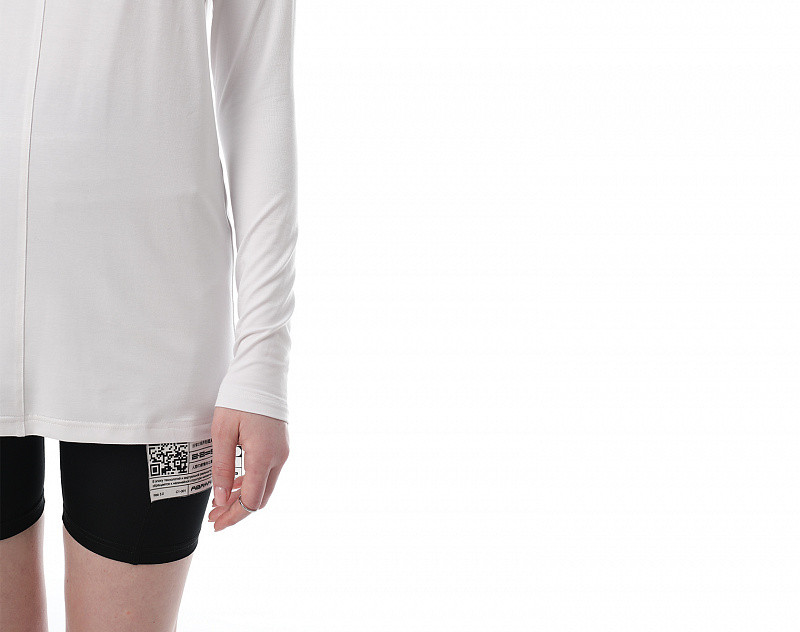 ID:7.5 Тихо Она ДВАЖДЫДВАПЯТЬ