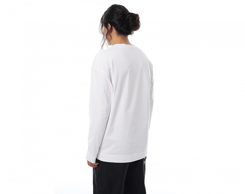 ID:6.4 Тихо Он ДВАЖДЫДВАПЯТЬ