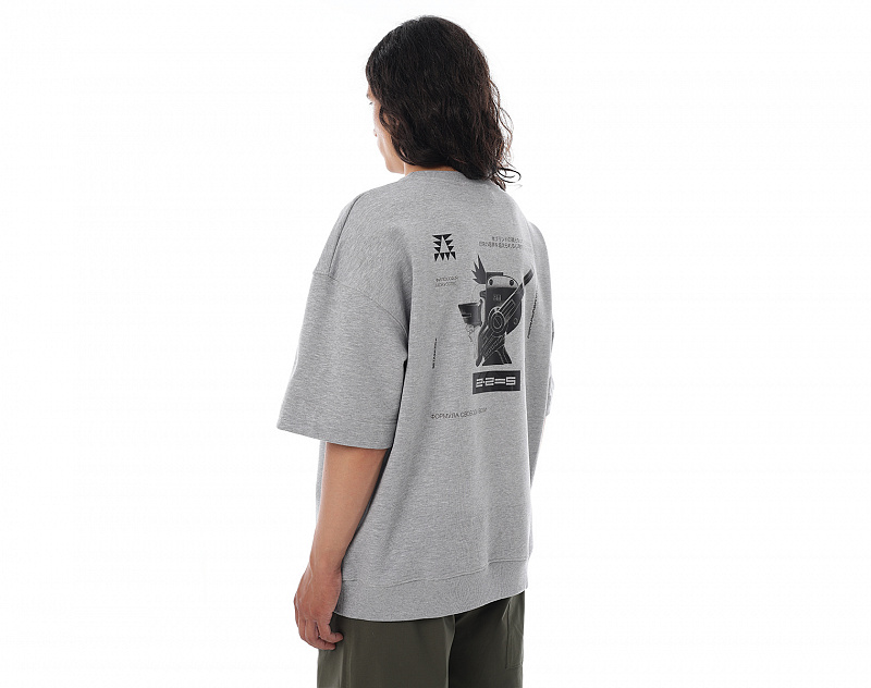 ID:3.1 Громко Он ДВАЖДЫДВАПЯТЬ