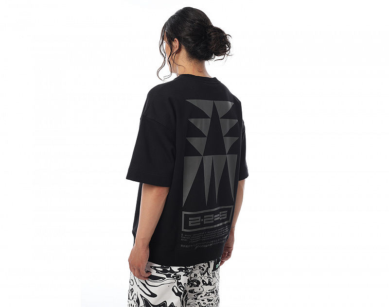 ID:3.3 Громко Он ДВАЖДЫДВАПЯТЬ