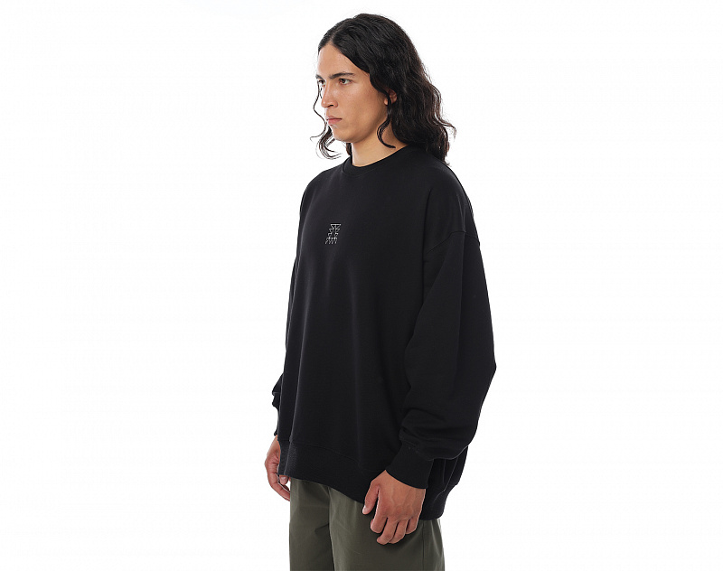 ID:2.1 Громко Он ДВАЖДЫДВАПЯТЬ