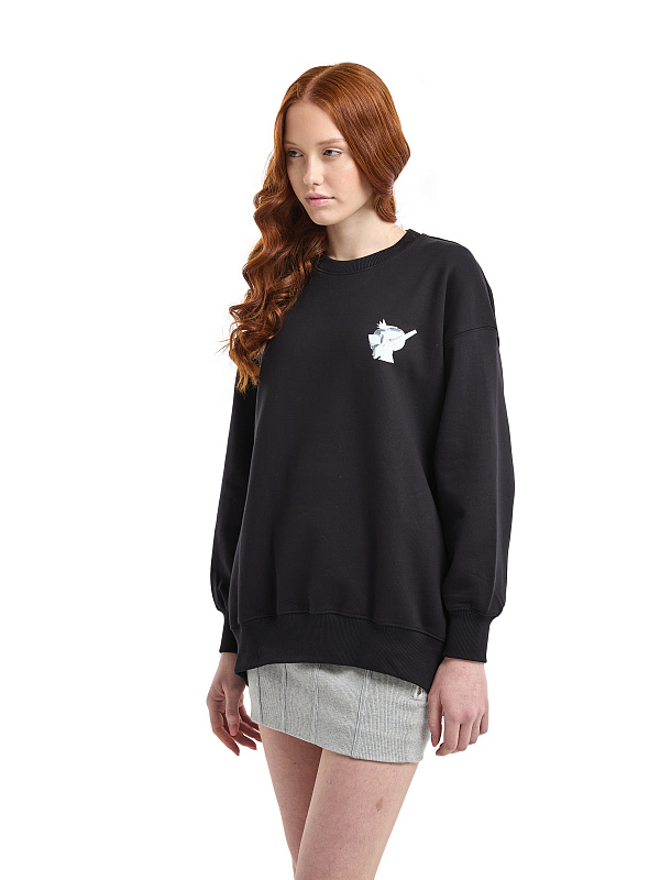 ID:2.3 Громко Она ДВАЖДЫДВАПЯТЬ