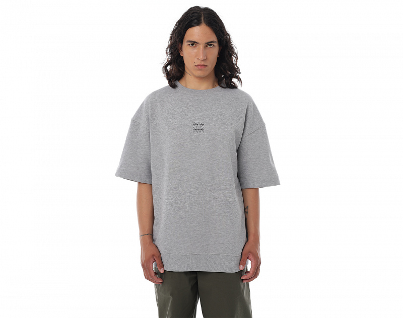 ID:3.1 Громко Он ДВАЖДЫДВАПЯТЬ