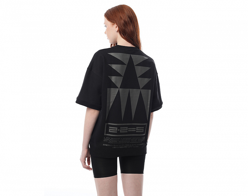 ID:3.3 Громко Она ДВАЖДЫДВАПЯТЬ