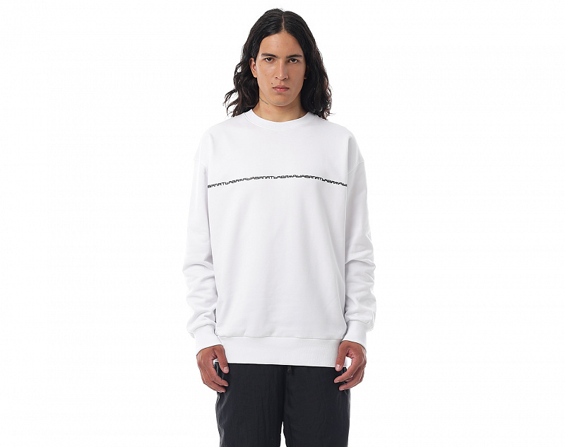 ID:1.1 Тихо Он ДВАЖДЫДВАПЯТЬ