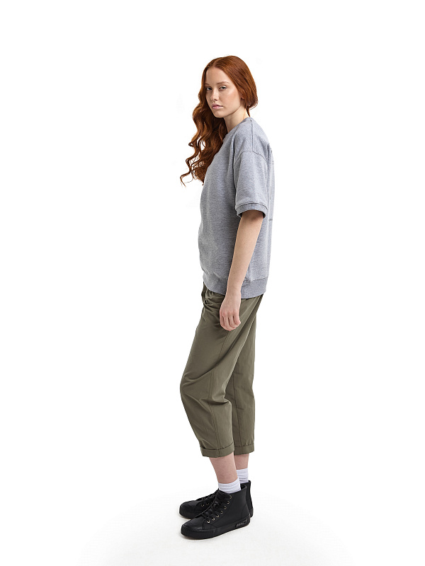 ID:3.1 Громко Она ДВАЖДЫДВАПЯТЬ