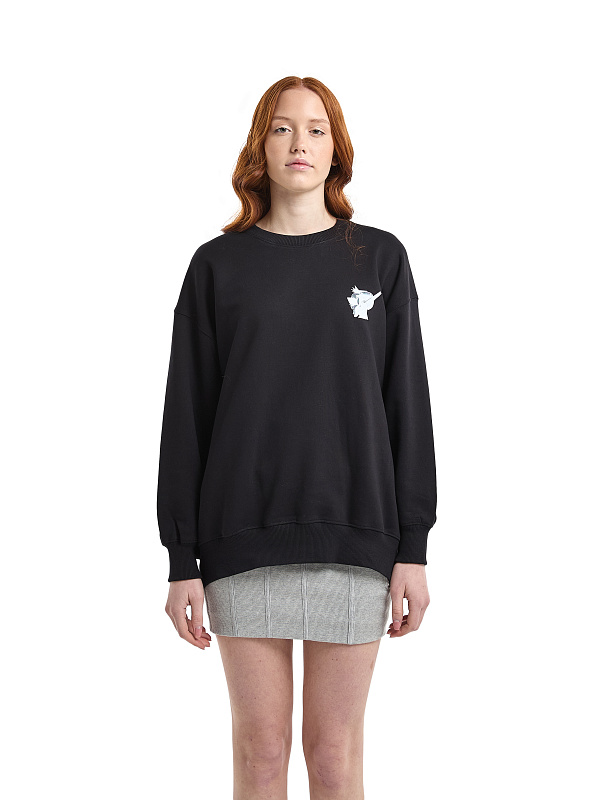 ID:2.3 Громко Она ДВАЖДЫДВАПЯТЬ