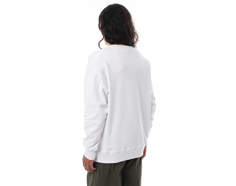 ID:1.2 Тихо Он ДВАЖДЫДВАПЯТЬ