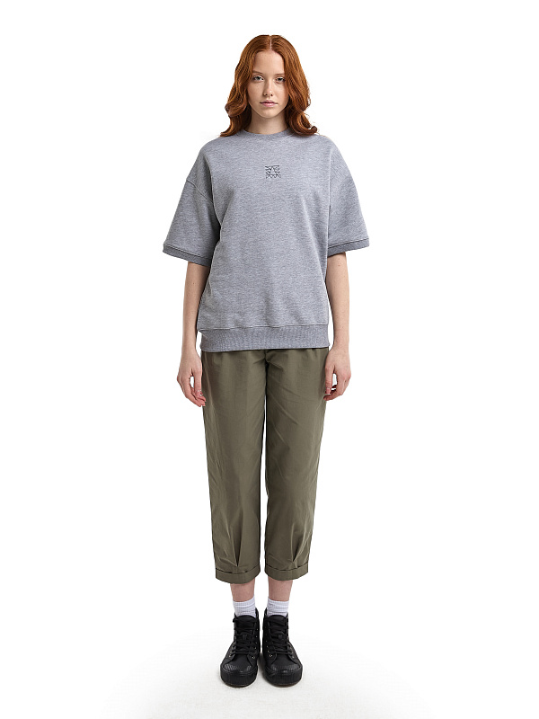 ID:3.1 Громко Она ДВАЖДЫДВАПЯТЬ