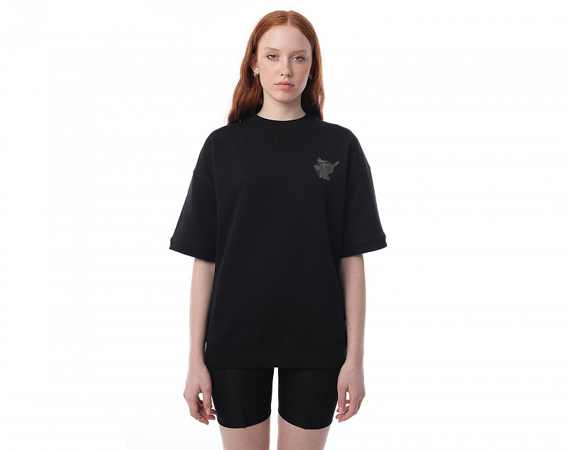 ID:3.3 Громко Она ДВАЖДЫДВАПЯТЬ