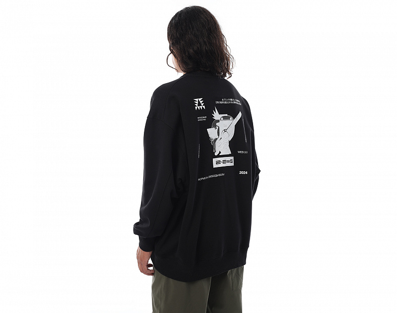 ID:2.1 Громко Он ДВАЖДЫДВАПЯТЬ