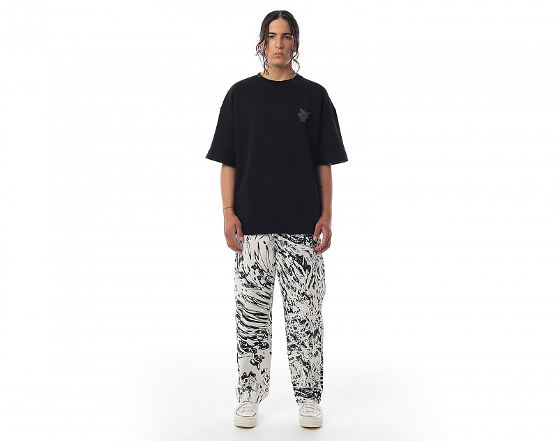 ID:3.3 Громко Он ДВАЖДЫДВАПЯТЬ