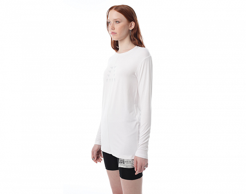 ID:7.5 Тихо Она ДВАЖДЫДВАПЯТЬ